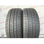 215/60 R17C GOODYEAR CARGO VECTOR 2 6mm