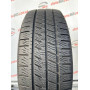 215/60 R17C GOODYEAR CARGO VECTOR 2 6mm