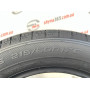 215/60 R17C GOODYEAR CARGO VECTOR 2 6mm