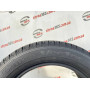215/60 R17C GOODYEAR CARGO VECTOR 2 6mm