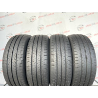 235/65 R16C HANKOOK VANTRA LT RA18 8mm