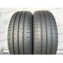 235/65 R16C HANKOOK VANTRA LT RA18 8mm