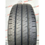 235/65 R16C HANKOOK VANTRA LT RA18 8mm