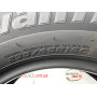 235/65 R16C HANKOOK VANTRA LT RA18 8mm