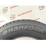 235/65 R16C HANKOOK VANTRA LT RA18 8mm