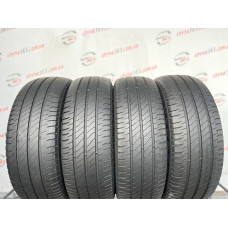 235/65 R16C MICHELIN AGILIS 3 7mm