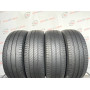 235/65 R16C MICHELIN AGILIS 3 7mm