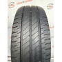 235/65 R16C MICHELIN AGILIS 3 7mm