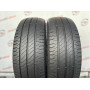 235/65 R16C MICHELIN AGILIS 3 7mm