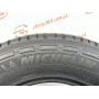 235/65 R16C MICHELIN AGILIS 3 7mm