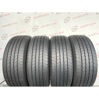 235/65 R16C GOODYEAR MARATHON CARGO 8mm