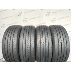 235/65 R16C GOODYEAR MARATHON CARGO 8mm