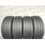 235/65 R16C GOODYEAR MARATHON CARGO 8mm