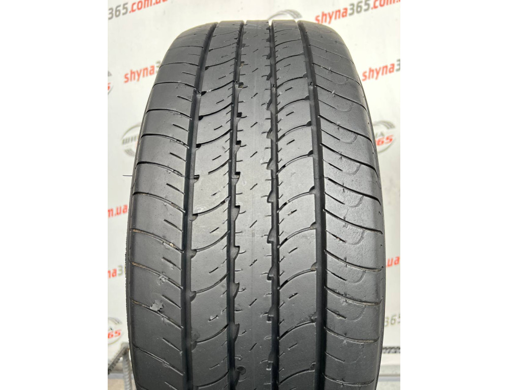 235/65 R16C GOODYEAR MARATHON CARGO 8mm