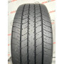 235/65 R16C GOODYEAR MARATHON CARGO 8mm
