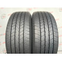 235/65 R16C GOODYEAR MARATHON CARGO 8mm