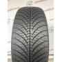 205/55 R16 GOODYEAR VECTOR 4 SEASONS GEN-2 6mm