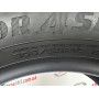 205/55 R16 GOODYEAR VECTOR 4 SEASONS GEN-2 6mm