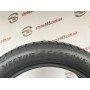 205/55 R16 GOODYEAR VECTOR 4 SEASONS GEN-2 6mm