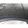 205/55 R16 GOODYEAR VECTOR 4 SEASONS GEN-2 6mm