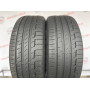 215/55 R17 CONTINENTAL PREMIUMCONTACT 6 5mm