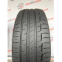 215/55 R17 CONTINENTAL PREMIUMCONTACT 6 5mm