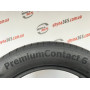 215/55 R17 CONTINENTAL PREMIUMCONTACT 6 5mm