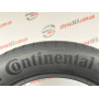 215/55 R17 CONTINENTAL PREMIUMCONTACT 6 5mm