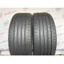 215/55 R17 CONTINENTAL CONTIPREMIUMCONTACT 5 5mm