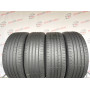 215/55 R17 CONTINENTAL CONTIPREMIUMCONTACT 5 5mm