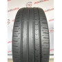 215/55 R17 CONTINENTAL CONTIPREMIUMCONTACT 5 5mm