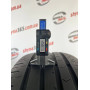 215/55 R17 CONTINENTAL CONTIPREMIUMCONTACT 5 5mm