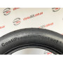 215/55 R17 CONTINENTAL CONTIPREMIUMCONTACT 5 5mm