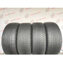 215/55 R17 BRIDGESTONE WEATHERCONTROL A005 EVO 5mm
