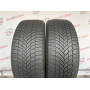 215/55 R17 BRIDGESTONE WEATHERCONTROL A005 EVO 5mm