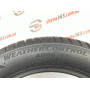 215/55 R17 BRIDGESTONE WEATHERCONTROL A005 EVO 5mm