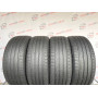 215/55 R17 BRIDGESTONE TURANZA T001 5mm