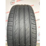 215/55 R17 BRIDGESTONE TURANZA T001 5mm