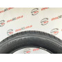 215/55 R17 BRIDGESTONE TURANZA T001 5mm