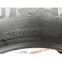 215/55 R17 BRIDGESTONE TURANZA T001 5mm