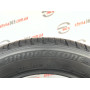 215/55 R17 BRIDGESTONE TURANZA T001 5mm