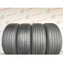 215/55 R17 PIRELLI CINTURATO P7 5mm