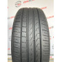 215/55 R17 PIRELLI CINTURATO P7 5mm