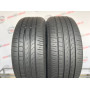 215/55 R17 PIRELLI CINTURATO P7 5mm
