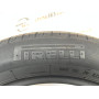 215/55 R17 PIRELLI CINTURATO P7 5mm