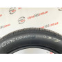 215/55 R17 PIRELLI CINTURATO P7 5mm