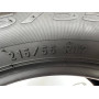 215/55 R17 PIRELLI CINTURATO P7 5mm