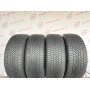 215/55 R17 BRIDGESTONE WEATHERCONTROL A005 EVO 6mm