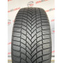 215/55 R17 BRIDGESTONE WEATHERCONTROL A005 EVO 6mm