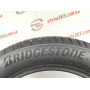 215/55 R17 BRIDGESTONE WEATHERCONTROL A005 EVO 6mm